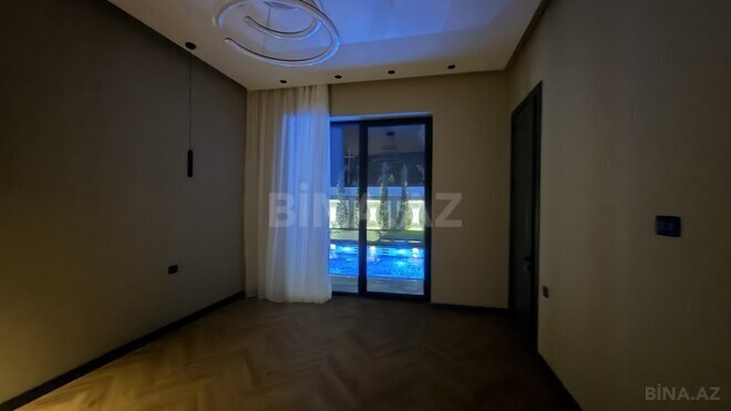 Satılır 5 otaqlı həyət evi/bağ evi 250 m², Şüvəlan q., photo 27 from 32