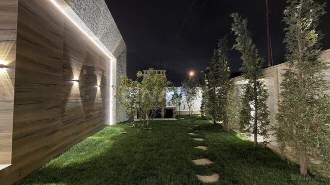 Satılır 5 otaqlı həyət evi/bağ evi 250 m², Şüvəlan q., photo 6 from 32