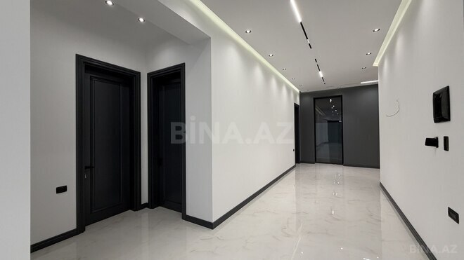 Satılır 5 otaqlı həyət evi/bağ evi 250 m², Şüvəlan q., photo 17 from 32