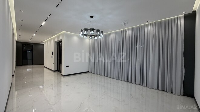 Satılır 5 otaqlı həyət evi/bağ evi 250 m², Şüvəlan q., photo 14 from 32