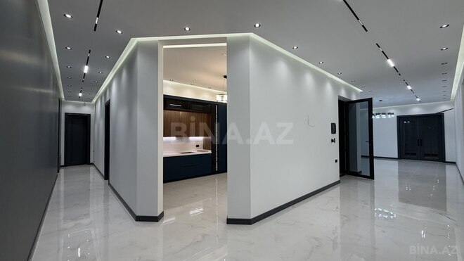 Satılır 5 otaqlı həyət evi/bağ evi 250 m², Şüvəlan q., photo 22 from 32