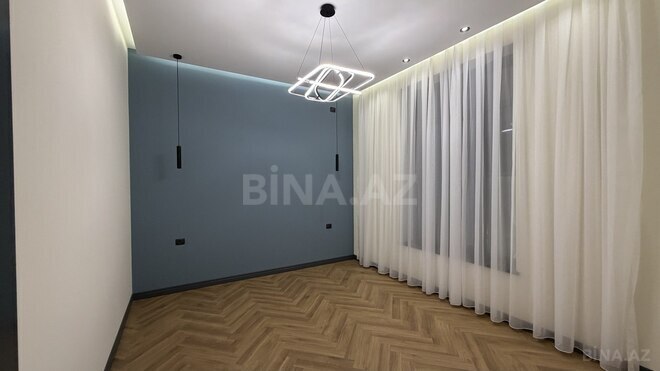 Satılır 5 otaqlı həyət evi/bağ evi 250 m², Şüvəlan q., photo 18 from 32