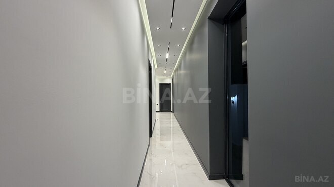 Satılır 5 otaqlı həyət evi/bağ evi 250 m², Şüvəlan q., photo 28 from 32