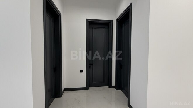 Satılır 5 otaqlı həyət evi/bağ evi 250 m², Şüvəlan q., photo 21 from 32