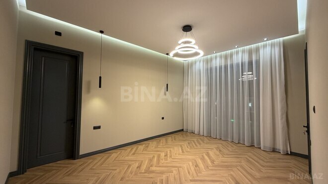 Satılır 5 otaqlı həyət evi/bağ evi 250 m², Şüvəlan q., photo 31 from 32