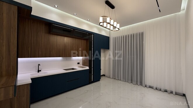 Satılır 5 otaqlı həyət evi/bağ evi 250 m², Şüvəlan q., photo 23 from 32