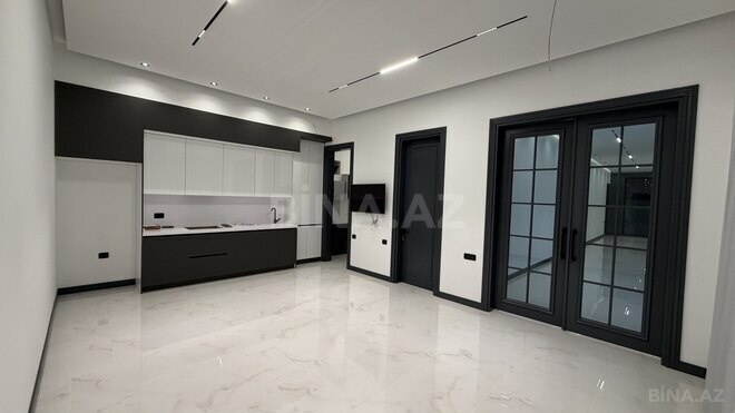 Satılır 5 otaqlı həyət evi/bağ evi 250 m², Şüvəlan q., photo 15 from 32