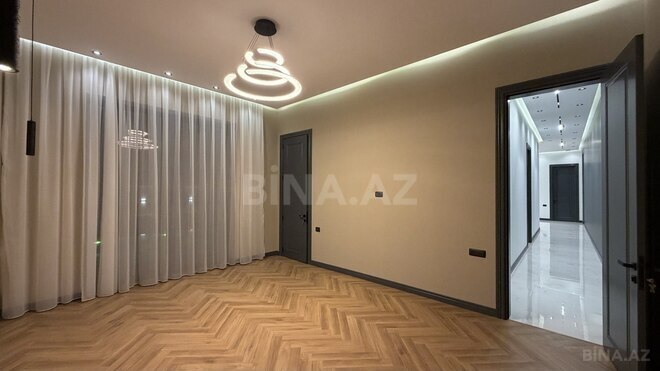 Satılır 5 otaqlı həyət evi/bağ evi 250 m², Şüvəlan q., photo 29 from 32