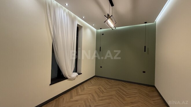 Satılır 5 otaqlı həyət evi/bağ evi 250 m², Şüvəlan q., photo 19 from 32