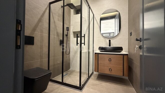 Satılır 5 otaqlı həyət evi/bağ evi 250 m², Şüvəlan q., photo 20 from 32