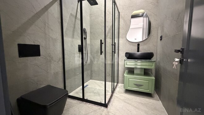 Satılır 5 otaqlı həyət evi/bağ evi 250 m², Şüvəlan q., photo 16 from 32