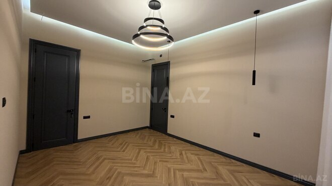 Satılır 5 otaqlı həyət evi/bağ evi 250 m², Şüvəlan q., photo 25 from 32