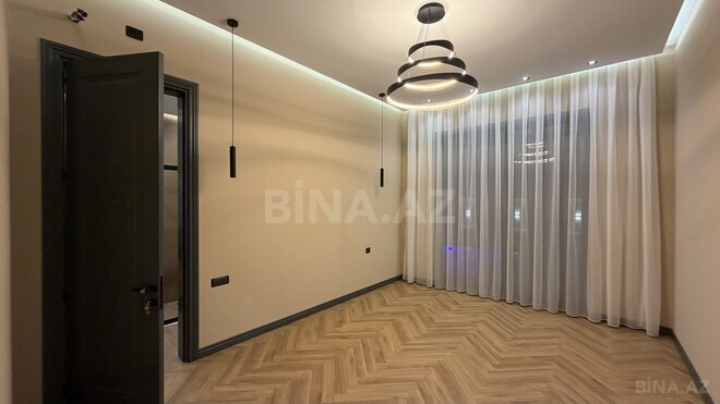 Satılır 5 otaqlı həyət evi/bağ evi 250 m², Şüvəlan q., photo 26 from 32
