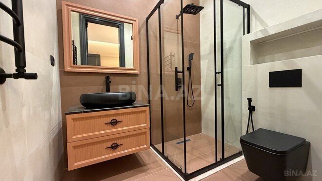 Satılır 5 otaqlı həyət evi/bağ evi 250 m², Şüvəlan q., photo 24 from 32