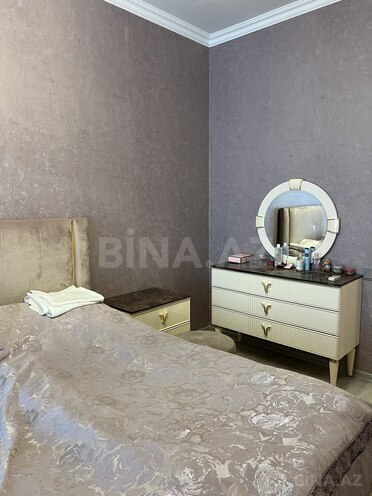 Продаётся 2-комн. новостройка 88 м², м. Нариман Нариманов, photo 6 from 17