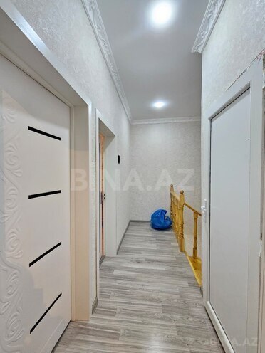 Продаётся 4-комн. дом/дача 120 м², photo 11 from 24