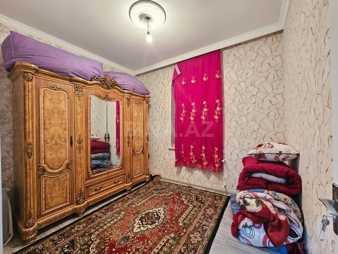 Продаётся 4-комн. дом/дача 120 м², photo 15 from 24