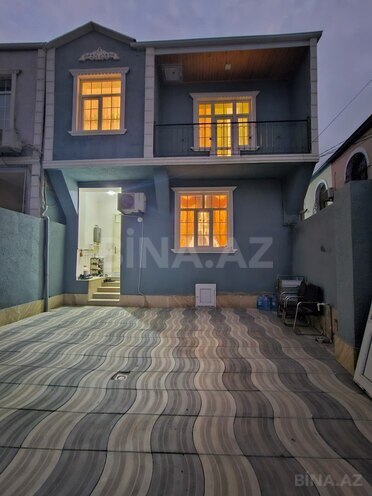 Продаётся 4-комн. дом/дача 120 м², photo 22 from 24