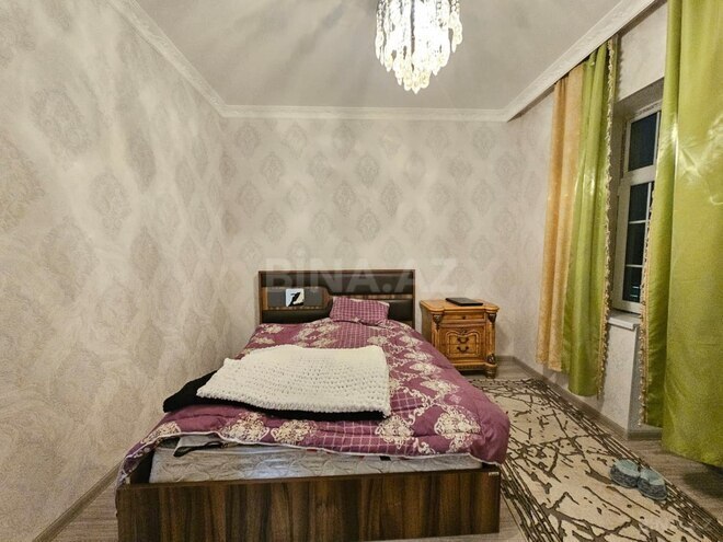 Продаётся 4-комн. дом/дача 120 м², photo 16 from 24