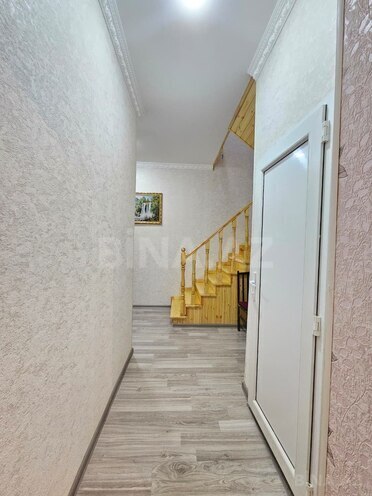 Продаётся 4-комн. дом/дача 120 м², photo 7 from 24