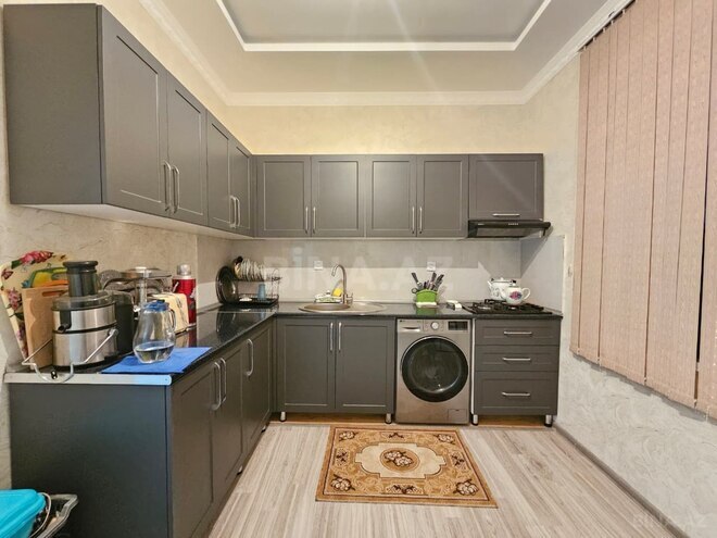 Продаётся 4-комн. дом/дача 120 м², photo 8 from 24