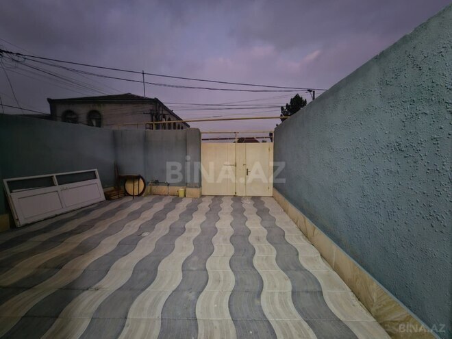 Продаётся 4-комн. дом/дача 120 м², photo 19 from 24