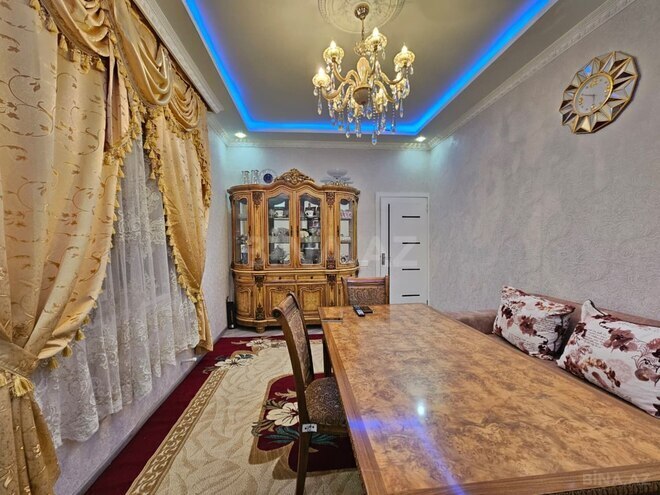 Продаётся 4-комн. дом/дача 120 м², photo 4 from 24