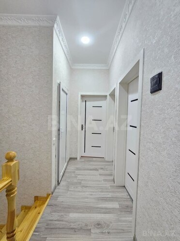 Продаётся 4-комн. дом/дача 120 м², photo 12 from 24