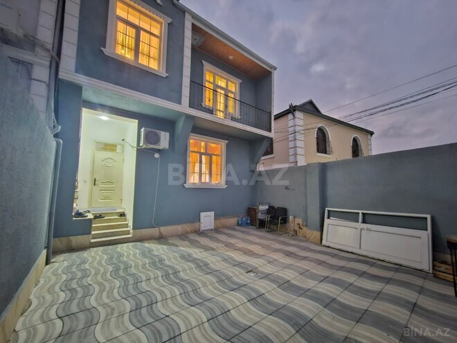 Продаётся 4-комн. дом/дача 120 м², photo 23 from 24