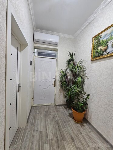 Продаётся 4-комн. дом/дача 120 м², photo 6 from 24