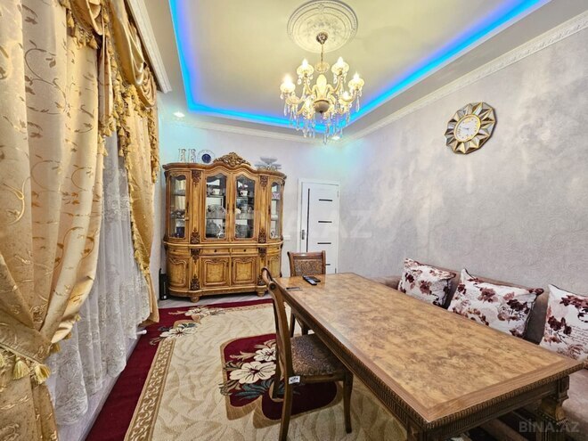 Продаётся 4-комн. дом/дача 120 м², photo 1 from 24