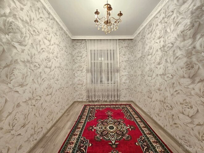 Продаётся 4-комн. дом/дача 120 м², photo 13 from 24