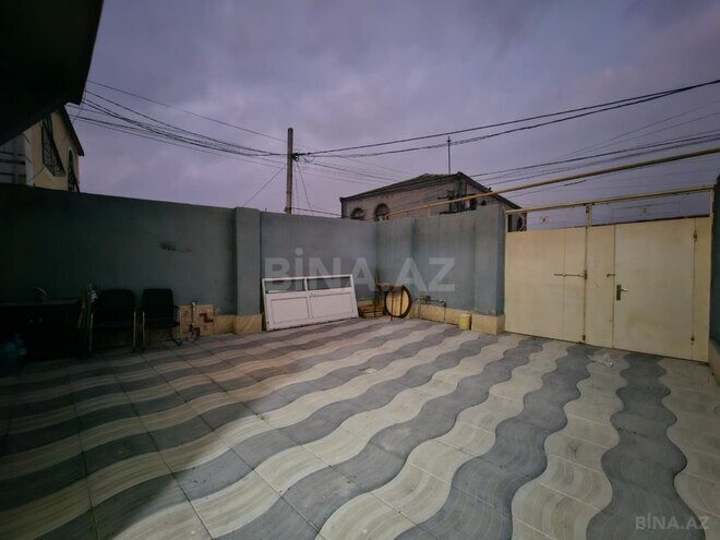 Продаётся 4-комн. дом/дача 120 м², photo 20 from 24