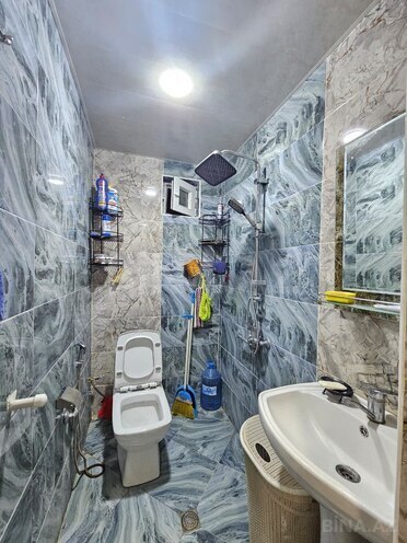Продаётся 4-комн. дом/дача 120 м², photo 10 from 24