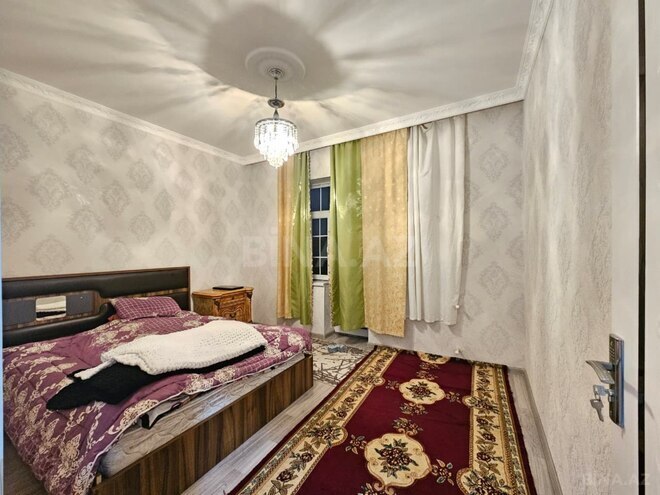 Продаётся 4-комн. дом/дача 120 м², photo 17 from 24
