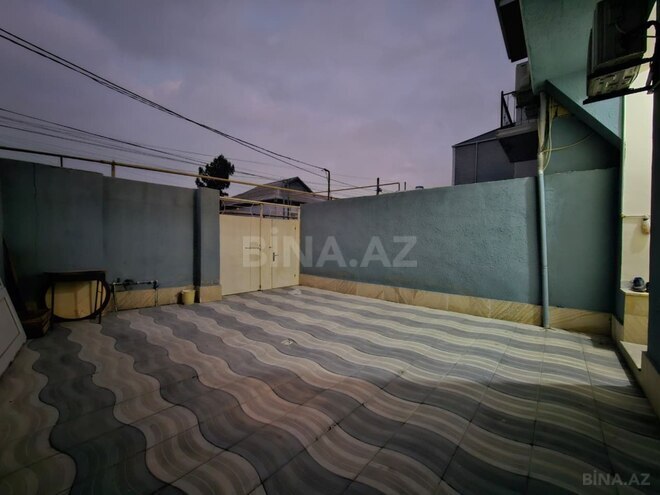 Продаётся 4-комн. дом/дача 120 м², photo 21 from 24