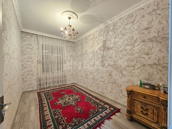 Продаётся 4-комн. дом/дача 120 м², photo 14 from 24