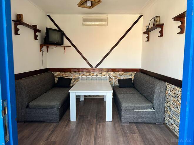 İcarəyə verilir  obyekt 1 800 m², Şüvəlan q., photo 7 from 14