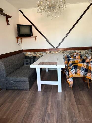 İcarəyə verilir  obyekt 1 800 m², Şüvəlan q., photo 9 from 14