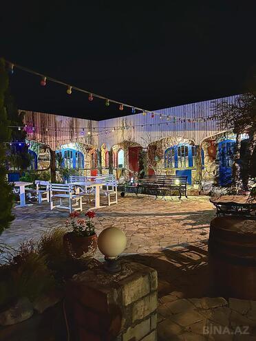 İcarəyə verilir  obyekt 1 800 m², Şüvəlan q., photo 10 from 14