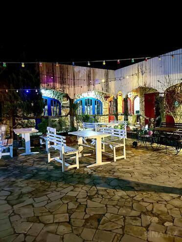 İcarəyə verilir  obyekt 1 800 m², Şüvəlan q., photo 11 from 14