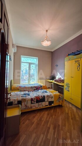 Продаётся 6-комн. дом/дача 220 м², пос. Бакиханова, photo 9 from 19