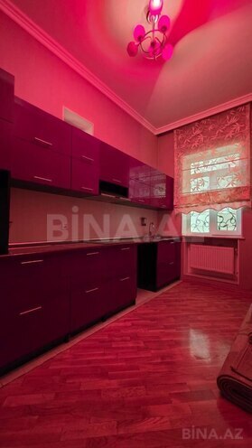 Продаётся 6-комн. дом/дача 220 м², пос. Бакиханова, photo 11 from 19