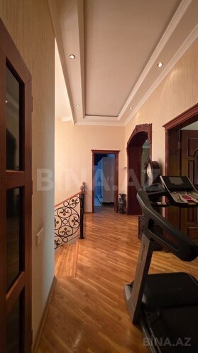 Продаётся 6-комн. дом/дача 220 м², пос. Бакиханова, photo 10 from 19