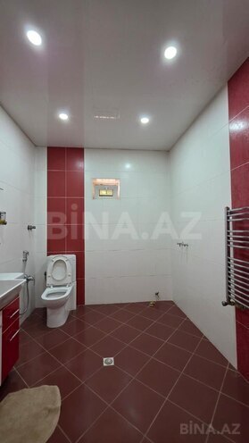 Продаётся 6-комн. дом/дача 220 м², пос. Бакиханова, photo 15 from 19