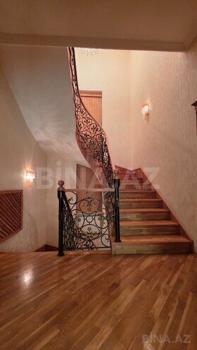 Продаётся 6-комн. дом/дача 220 м², пос. Бакиханова, photo 13 from 19
