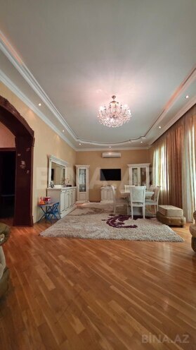 Продаётся 6-комн. дом/дача 220 м², пос. Бакиханова, photo 7 from 19