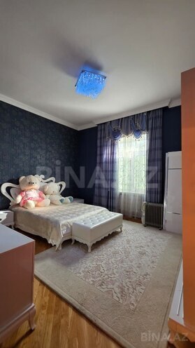 Продаётся 6-комн. дом/дача 220 м², пос. Бакиханова, photo 17 from 19