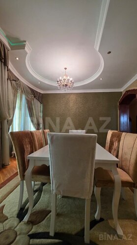 Продаётся 6-комн. дом/дача 220 м², пос. Бакиханова, photo 12 from 19