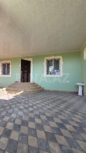 Продаётся 6-комн. дом/дача 220 м², пос. Бакиханова, photo 5 from 19